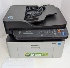 Samsung xpress m2070fw for sale  Cleveland