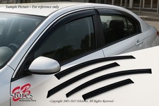 Vent shade window for sale  La Puente