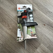 Gardena 8136 impulse for sale  WATFORD