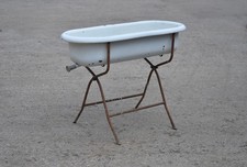 Vintage old baby for sale  TAUNTON