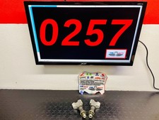 Supporti manubrio per usato  Val Masino