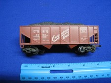 Scale revell burlington for sale  Mechanicville