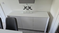 Sideboard for sale  BOLDON COLLIERY