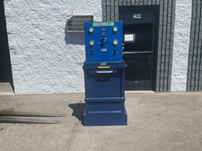 Hypres tank containment for sale  Castaic