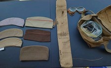 Wwii gear lot for sale  Yorba Linda