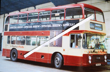 Burnley pendle jtc for sale  KEIGHLEY
