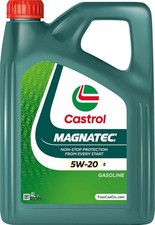 Olio lubrificante per usato  Seregno
