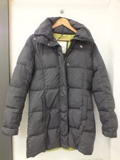 Abercrombie fitch grey for sale  IPSWICH