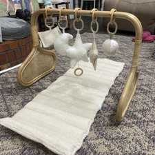 baby gym for sale baby gym for sale Brooks