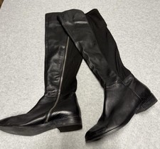 Michael kors boots for sale  Fairport