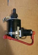 Briggs stratton oem for sale  Statesville