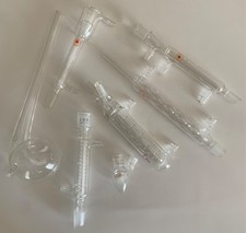 Laboratory glassware scientifi for sale  Coral Gables