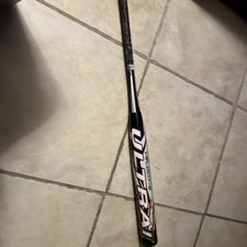 Miken velocity big for sale  New Smyrna Beach