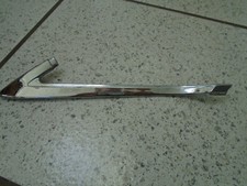 Other Vehicle Parts & Accs for sale  LEIGH-ON-SEA