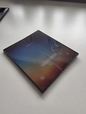 Samsungs fold 6 gebraucht kaufen  Neuburg a.d.Donau