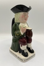 Vtg wade regicor for sale  San Antonio