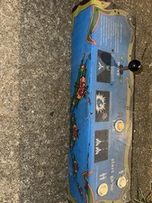 Bally midway coin for sale  Memphis