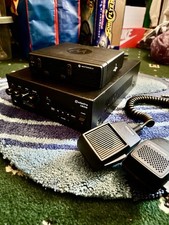 Adastra cm30b mixer for sale  BIRMINGHAM
