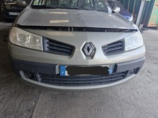 Pare choc renault d'occasion Pare choc renault d'occasion  Montenois