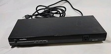 Panamax max 4310 for sale  Nashville