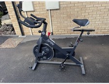Indoor spin spinner for sale  LEICESTER