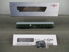Tillig spur 16810 gebraucht kaufen  Wenden