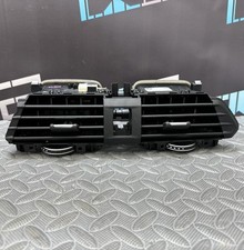 Oem 2020 2025 for sale  New Boston