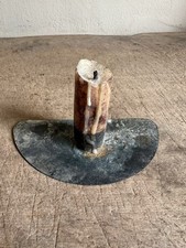 Antique tinsmith made for sale  Somonauk