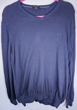 Hugo boss botto for sale  GLOUCESTER