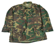 Vietnam usmc erdl for sale  San Diego