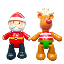 Elc santa father for sale Elc santa father for sale  CHICHESTER