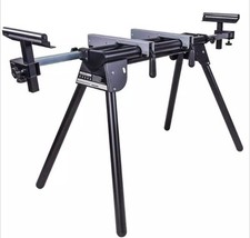 Evolution mitre saw for sale  COLCHESTER