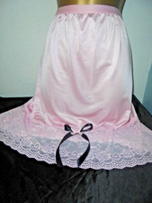 Silky satin sugar for sale  LEICESTER