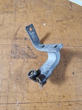 Complete bottom sliding for sale  BOURNEMOUTH
