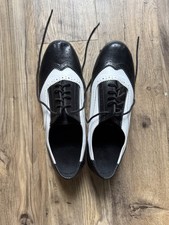 Men tap dancing for sale  Niagara Falls
