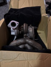 2019 2023 2.0 for sale  Alvin