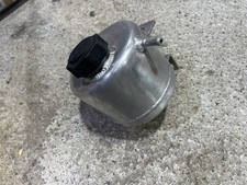 Compatível com 2007-13 Mini Cooper R56 Mk2 radiador líquido refrigerante tanque garrafa reservatório comprar usado  Enviando para Brazil