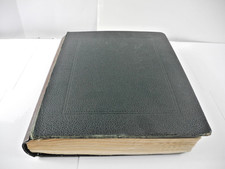 stamp collection album for sale stamp collection album for sale Lampeter
