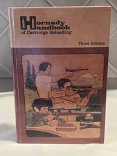 hornady reloading manual for sale hornady reloading manual for sale Roscoe