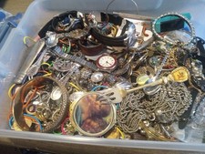 Large lot lbs for sale  Merchantville