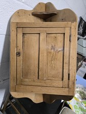 Antique vintage solid for sale  COVENTRY