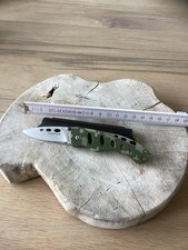 Taschenmesser sheffield sammle gebraucht kaufen Taschenmesser sheffield sammle gebraucht kaufen  Duisburg