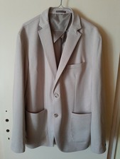 Veste costume d'occasion  Lezoux