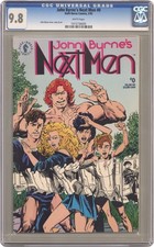 Next men john for sale  Arlington