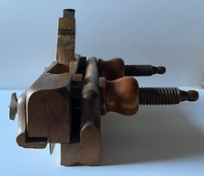 Strumenti falegnameria vintage usato Strumenti falegnameria vintage usato  Terni