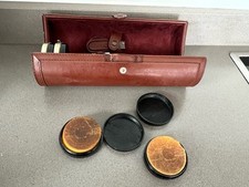 shoe polish kit for sale shoe polish kit for sale HOVE