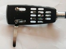 Lightweight headshell wiring for sale  CASTLEFORD