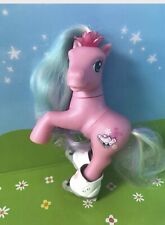 Little pony mlp for sale  STOKE-ON-TRENT