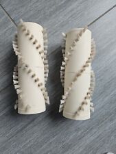 Ersatzbürsten vorwerk teppich gebraucht kaufen  Mühlhausen