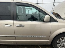 Used front right for sale  Litchfield